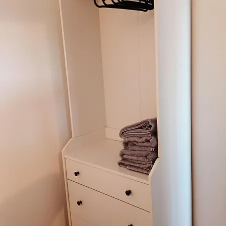 Le Nid D'origet Centre-ville Wifi Cosy *