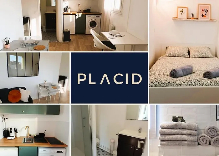 Le Nid D'origet Centre-ville Wifi Cosy Apartament Tours