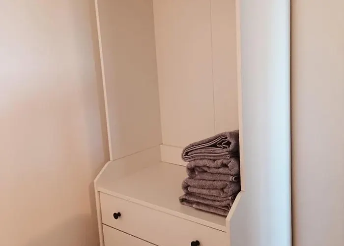 Apartament Le Nid D'origet Centre-ville Wifi Cosy Tours