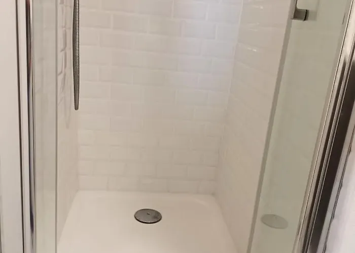 Le Nid D'origet Centre-ville Wifi Cosy * Tours